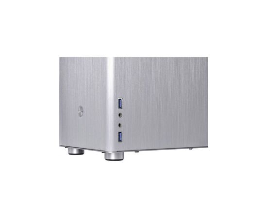 Корпус Qube QBV9M_WSNU3, изображение 7