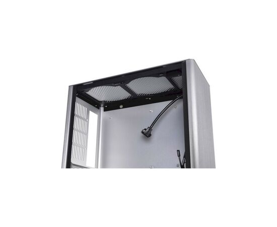 Корпус Qube QBV9M_WSNU3, изображение 8