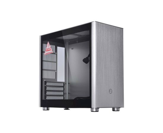 Корпус Qube QBV9M_WSNU3