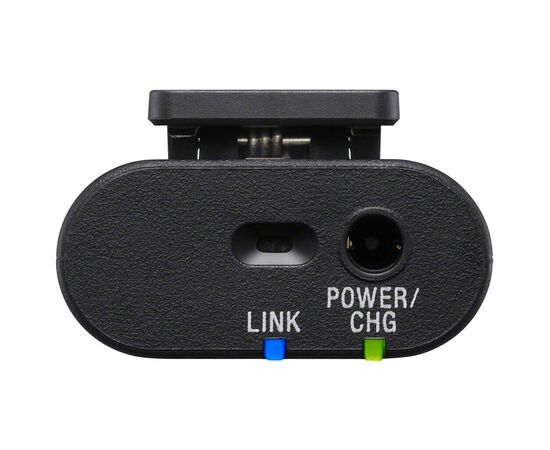 Мікрофон Sony ECM-W2BT (ECMW2BT.CE7), зображення 8 Мікрофон Sony ECM-W2BT (ECMW2BT.CE7), зображення 8
