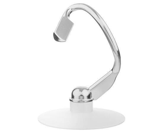 Кухонный комбайн Sencor STM 3750WH-EUE3, изображение 10 Кухонный комбайн Sencor STM 3750WH-EUE3, изображение 10