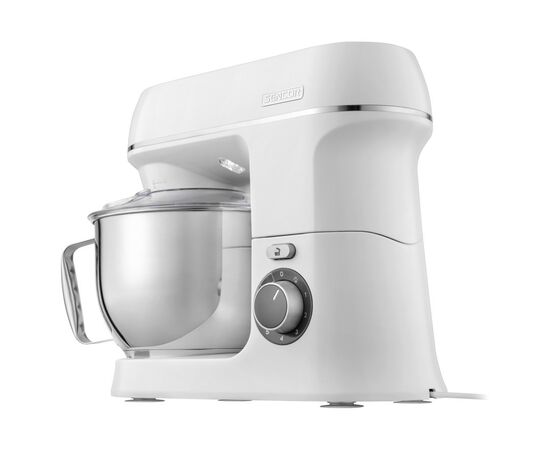 Кухонный комбайн Sencor STM 3750WH-EUE3, изображение 6 Кухонный комбайн Sencor STM 3750WH-EUE3, изображение 6