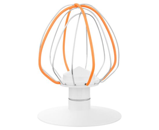 Кухонный комбайн Sencor STM 3750WH-EUE3, изображение 7 Кухонный комбайн Sencor STM 3750WH-EUE3, изображение 7