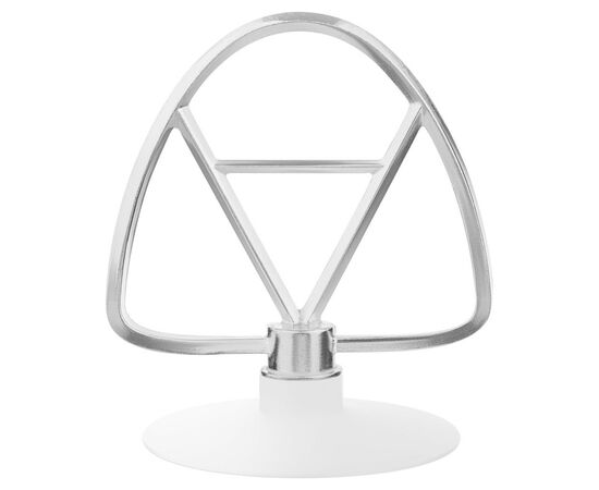 Кухонный комбайн Sencor STM 3750WH-EUE3, изображение 8 Кухонный комбайн Sencor STM 3750WH-EUE3, изображение 8