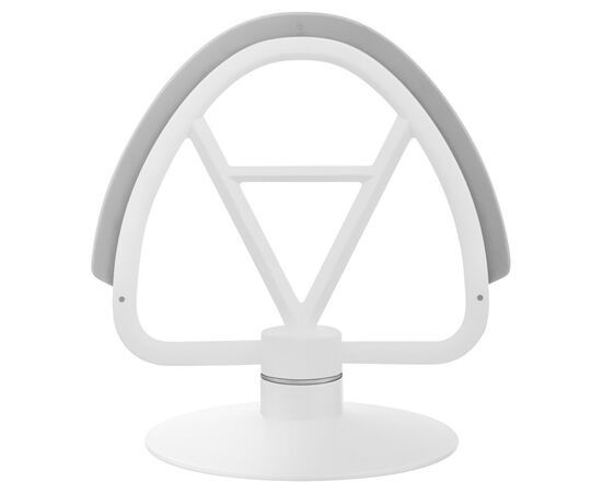 Кухонный комбайн Sencor STM 3750WH-EUE3, изображение 9 Кухонный комбайн Sencor STM 3750WH-EUE3, изображение 9