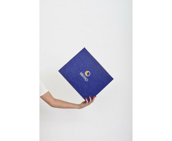 Постельное белье Isleep семейный Сатин Twill 24 (24_sm_Isleep), изображение 9 Постельное белье Isleep семейный Сатин Twill 24 (24_sm_Isleep), изображение 9