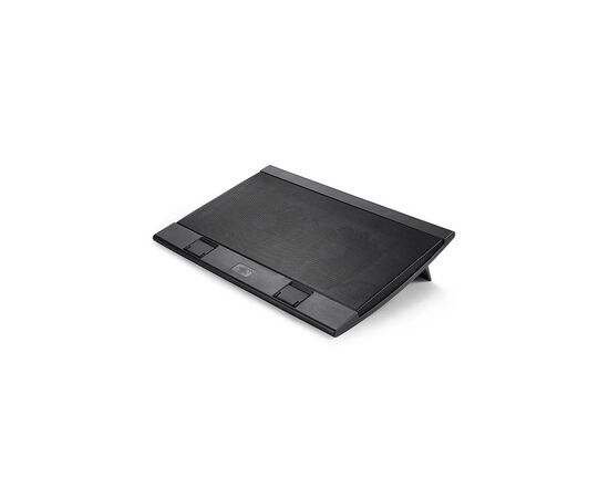Подставка для ноутбука Deepcool WIND PAL FS