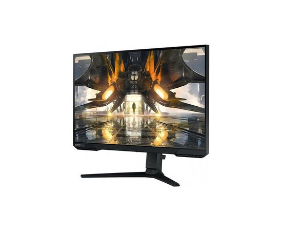 Монітор Samsung LS27AG500NIXCI, зображення 2 Монітор Samsung LS27AG500NIXCI, зображення 2