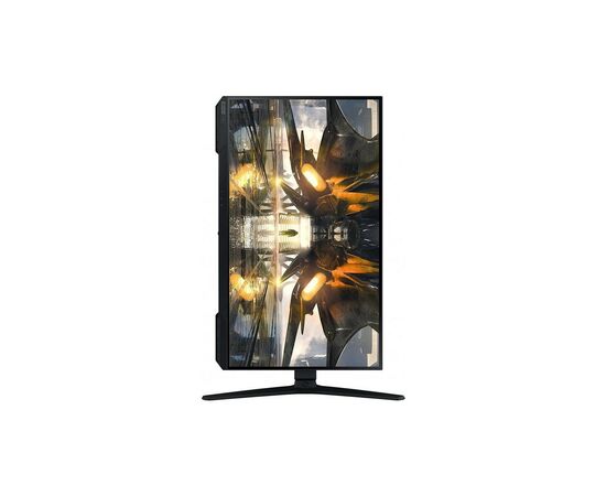 Монітор Samsung LS27AG500NIXCI, зображення 3 Монітор Samsung LS27AG500NIXCI, зображення 3