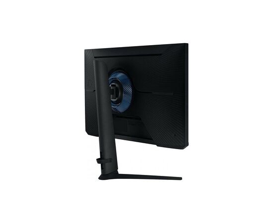 Монітор Samsung LS27AG500NIXCI, зображення 8 Монітор Samsung LS27AG500NIXCI, зображення 8