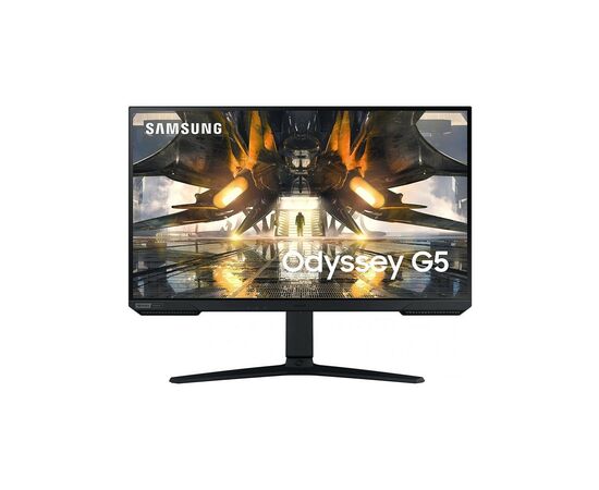 Монітор Samsung LS27AG500NIXCI