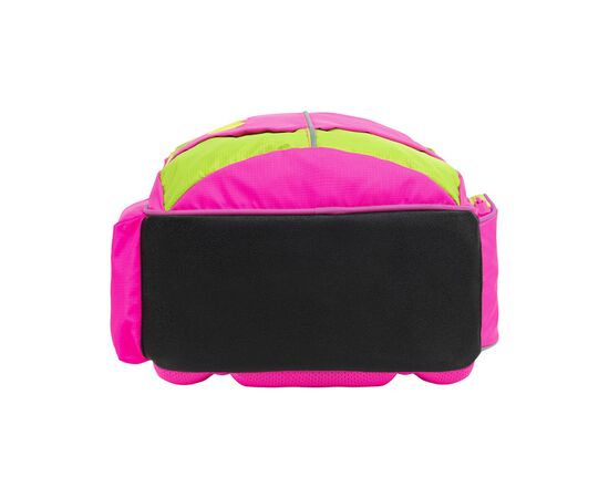 Рюкзак школьный Kite Education 771 Neon (K22-771S-1), изображение 10 Рюкзак школьный Kite Education 771 Neon (K22-771S-1), изображение 10