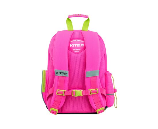 Рюкзак школьный Kite Education 771 Neon (K22-771S-1), изображение 6 Рюкзак школьный Kite Education 771 Neon (K22-771S-1), изображение 6