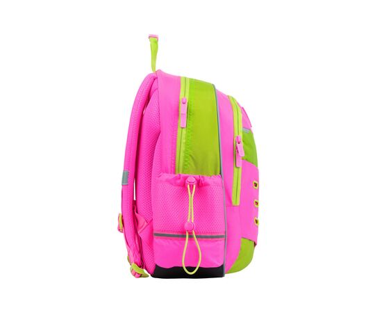 Рюкзак школьный Kite Education 771 Neon (K22-771S-1), изображение 7 Рюкзак школьный Kite Education 771 Neon (K22-771S-1), изображение 7