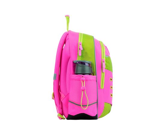 Рюкзак школьный Kite Education 771 Neon (K22-771S-1), изображение 8 Рюкзак школьный Kite Education 771 Neon (K22-771S-1), изображение 8