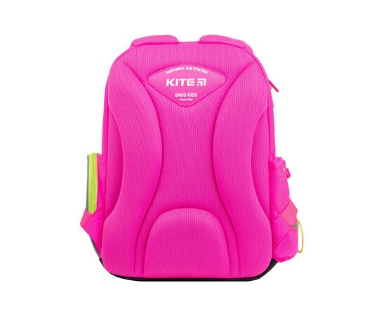 Рюкзак школьный Kite Education 771 Neon (K22-771S-1), изображение 9 Рюкзак школьный Kite Education 771 Neon (K22-771S-1), изображение 9