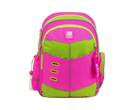 Рюкзак школьный Kite Education 771 Neon (K22-771S-1)