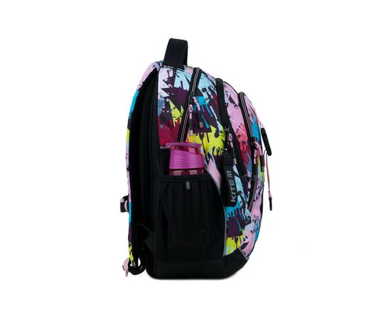 Рюкзак школьный Kite Education teens 816L-2 (K22-816L-2), изображение 10 Рюкзак школьный Kite Education teens 816L-2 (K22-816L-2), изображение 10