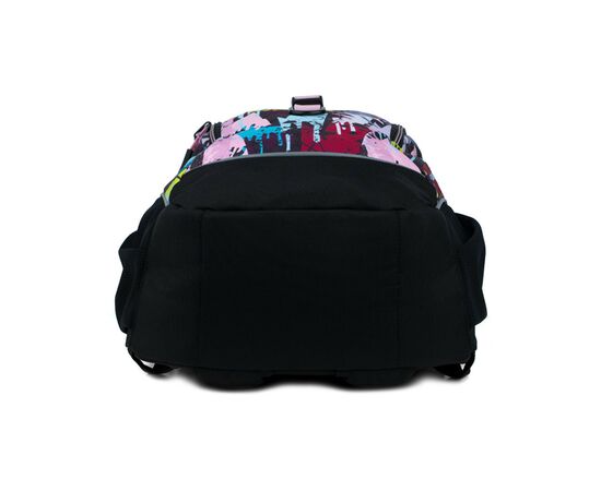 Рюкзак школьный Kite Education teens 816L-2 (K22-816L-2), изображение 11 Рюкзак школьный Kite Education teens 816L-2 (K22-816L-2), изображение 11