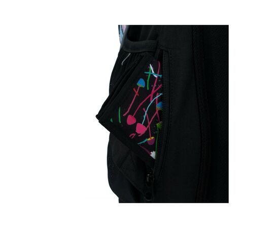 Рюкзак школьный Kite Education teens 816L-2 (K22-816L-2), изображение 5 Рюкзак школьный Kite Education teens 816L-2 (K22-816L-2), изображение 5