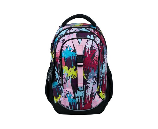 Рюкзак школьный Kite Education teens 816L-2 (K22-816L-2)