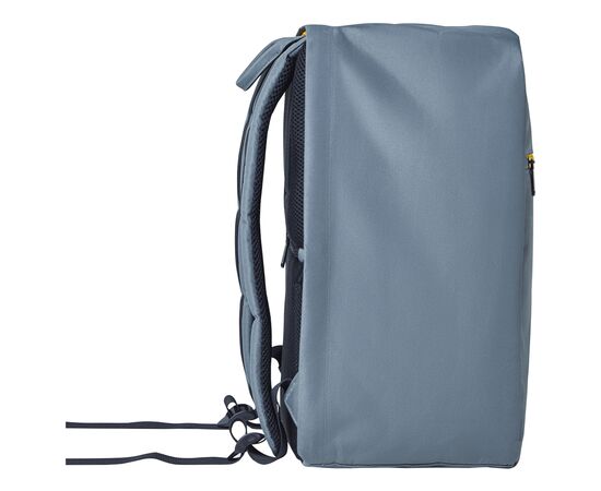 Рюкзак для ноутбука Canyon 15.6" CSZ01 Cabin size backpack, Gray (CNE-CSZ01GY01), изображение 3 Рюкзак для ноутбука Canyon 15.6" CSZ01 Cabin size backpack, Gray (CNE-CSZ01GY01), изображение 3