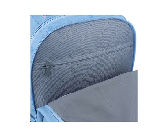 Рюкзак школьный Kite Education teens 2578M-1 (K22-2578M-1), изображение 10 Рюкзак школьный Kite Education teens 2578M-1 (K22-2578M-1), изображение 10