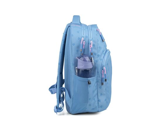 Рюкзак школьный Kite Education teens 2578M-1 (K22-2578M-1), изображение 6 Рюкзак школьный Kite Education teens 2578M-1 (K22-2578M-1), изображение 6