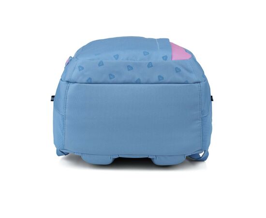 Рюкзак школьный Kite Education teens 2578M-1 (K22-2578M-1), изображение 7 Рюкзак школьный Kite Education teens 2578M-1 (K22-2578M-1), изображение 7