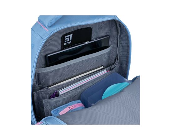 Рюкзак школьный Kite Education teens 2578M-1 (K22-2578M-1), изображение 9 Рюкзак школьный Kite Education teens 2578M-1 (K22-2578M-1), изображение 9