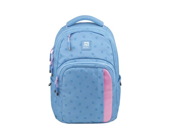 Рюкзак школьный Kite Education teens 2578M-1 (K22-2578M-1)