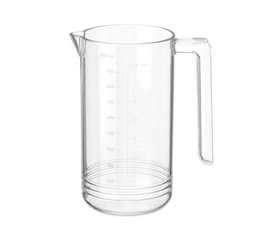 Насадка для комбайна KitchenAid 5KSM1JA, зображення 10 Насадка для комбайна KitchenAid 5KSM1JA, зображення 10