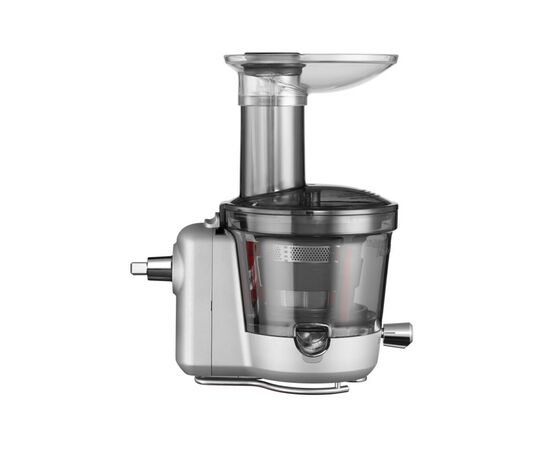 Насадка для комбайна KitchenAid 5KSM1JA, зображення 11 Насадка для комбайна KitchenAid 5KSM1JA, зображення 11