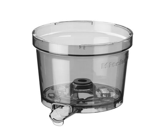 Насадка для комбайна KitchenAid 5KSM1JA, зображення 2 Насадка для комбайна KitchenAid 5KSM1JA, зображення 2