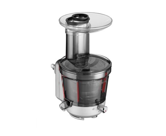 Насадка для комбайна KitchenAid 5KSM1JA, зображення 4 Насадка для комбайна KitchenAid 5KSM1JA, зображення 4