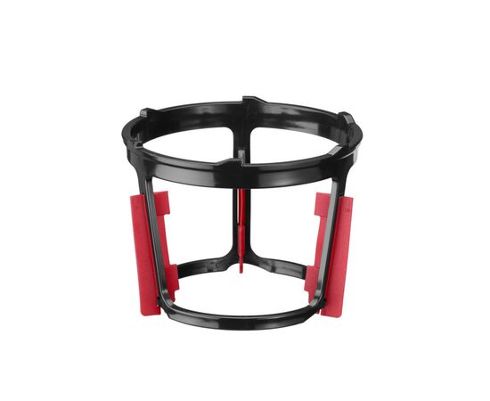 Насадка для комбайна KitchenAid 5KSM1JA, зображення 6 Насадка для комбайна KitchenAid 5KSM1JA, зображення 6