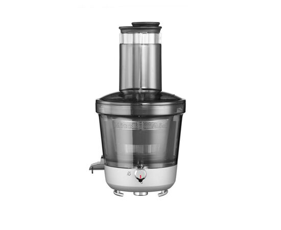Насадка для комбайна KitchenAid 5KSM1JA, зображення 9 Насадка для комбайна KitchenAid 5KSM1JA, зображення 9
