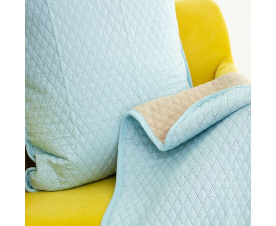 Покрывало MirSon набор Great Line №7040 Mexico 180х210+2 наволочки (2200005377758), изображение 8