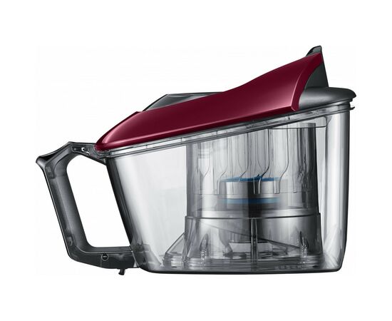 Пылесос Samsung VC07M31A1HP/UK, изображение 10 Пылесос Samsung VC07M31A1HP/UK, изображение 10