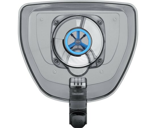 Пылесос Samsung VC07M31A1HP/UK, изображение 12 Пылесос Samsung VC07M31A1HP/UK, изображение 12