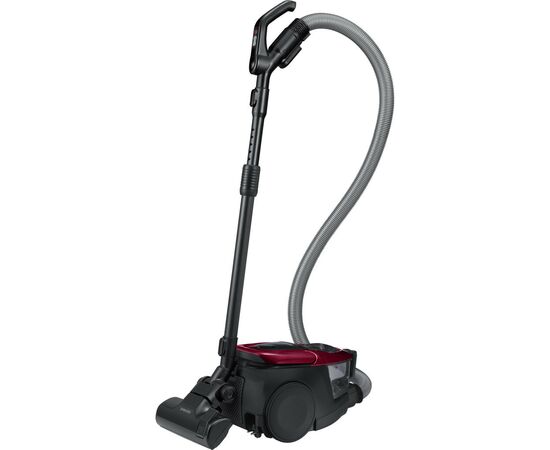 Пылесос Samsung VC07M31A1HP/UK, изображение 2 Пылесос Samsung VC07M31A1HP/UK, изображение 2