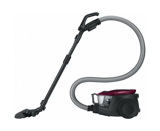 Пылесос Samsung VC07M31A1HP/UK, изображение 3 Пылесос Samsung VC07M31A1HP/UK, изображение 3