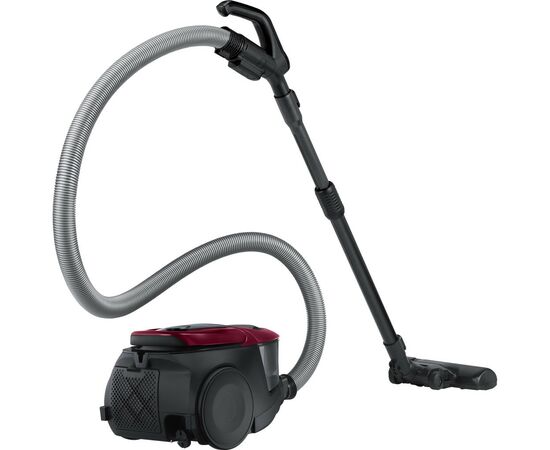 Пылесос Samsung VC07M31A1HP/UK, изображение 5 Пылесос Samsung VC07M31A1HP/UK, изображение 5