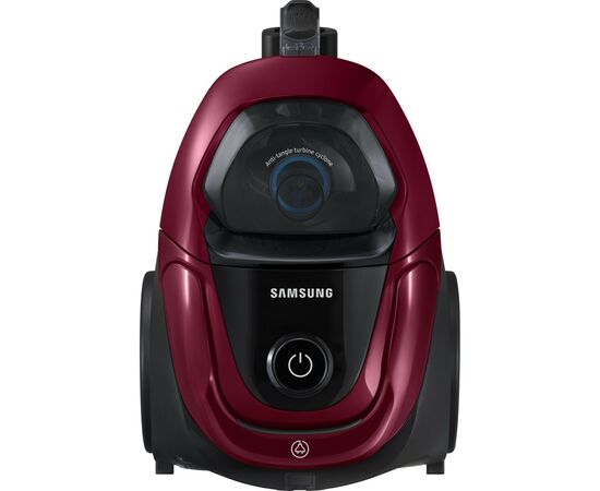 Пылесос Samsung VC07M31A1HP/UK, изображение 6 Пылесос Samsung VC07M31A1HP/UK, изображение 6
