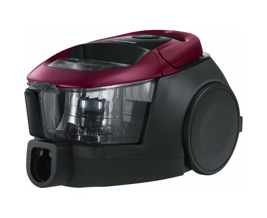 Пылесос Samsung VC07M31A1HP/UK, изображение 7 Пылесос Samsung VC07M31A1HP/UK, изображение 7