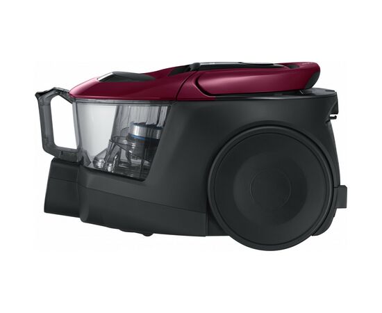Пылесос Samsung VC07M31A1HP/UK, изображение 9 Пылесос Samsung VC07M31A1HP/UK, изображение 9