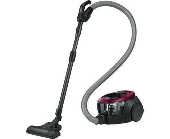 Пылесос Samsung VC07M31A1HP/UK