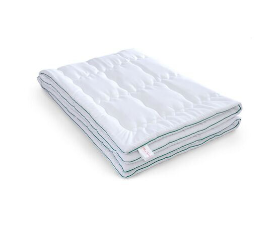 Одеяло MirSon Eco Line Hand Made №640 Деми с эвкалиптом 200х220 (2200000857446), изображение 2 Одеяло MirSon Eco Line Hand Made №640 Деми с эвкалиптом 200х220 (2200000857446), изображение 2