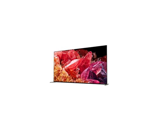 Телевизор Sony XR75X95KR2, изображение 8 Телевизор Sony XR75X95KR2, изображение 8