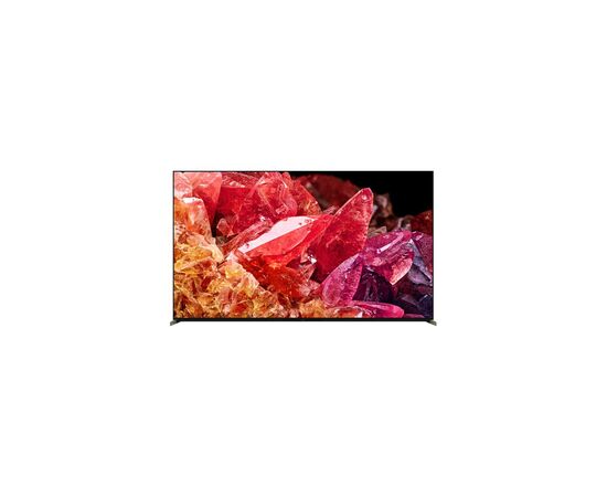 Телевизор Sony XR75X95KR2